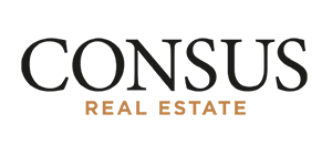 consus logo