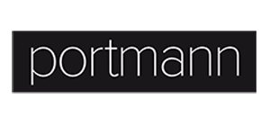 portmann logo