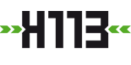 h113