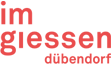 im_giessen logo