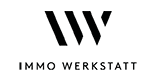 immo_werkstatt