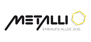 metalli logo