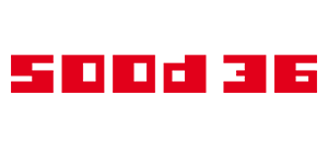 sood logo
