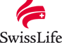 swisslife logo