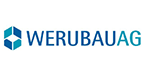 werubauAG logo