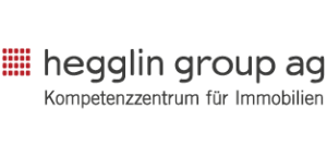 hegglin logo