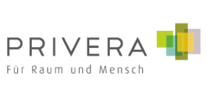privera logo