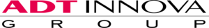 adt innov alogo