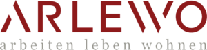 arlewo logo