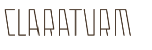 claraturm logo