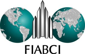 fiabci logo