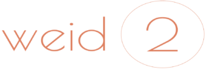 weid 2