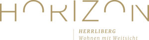 horizon logo