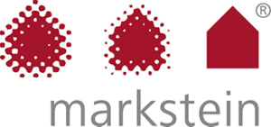 markstein logo