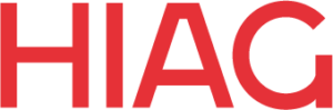hiag logo