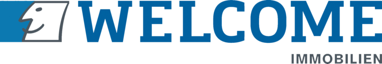 Welcome_Immobilien_Logo