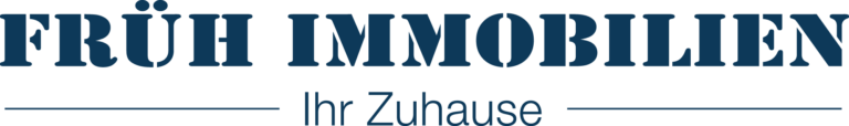 frueh ihr zuhause immobilien