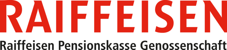 logo_raiffeisen