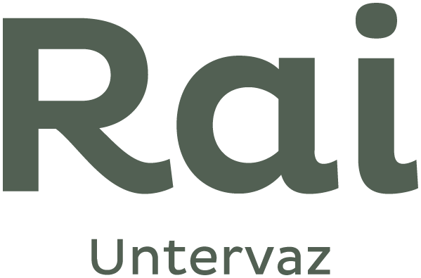 rai untervaz