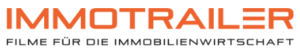 immotrailer.ch-Logo