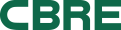 Logo del Gruppo CBRE