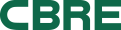 CBRE-Group-logo