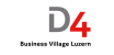 D4_LOGO