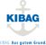 KIBAG_Logo_Slogan