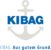 KIBAG_Logo_Slogan