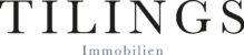 Logo-Tilings-CMYK