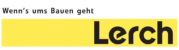 Logo_LERCH_mit_Claim_gelb_PDF-1