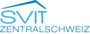 SVIT-Logo-Central Switzerland_colored_0