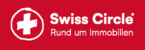 SwissCircle_Logo_que