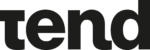 Tend_Logo_pos