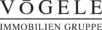 VOEGELE_Property_Group_Logo