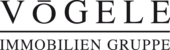 VOEGELE_Groupe_immobilier_Logo