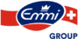 logo emmi