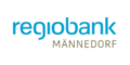 logo-regiobank-mannedorf