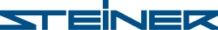 steiner-logo-blu